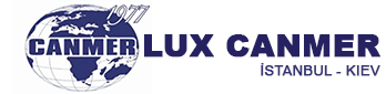 Lux Canmer Turizm